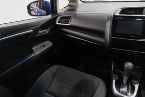 Хетчбэк Honda Fit 2014 года, 999000 рублей, Новокузнецк