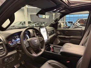 Пикап RAM 1500 2025 года, 8999000 рублей, Павловская Слобода