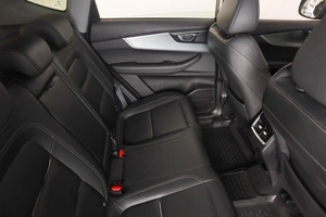 Внедорожник Chery Tiggo 7 Pro Max 2022 года, 1679000 рублей, Пермь