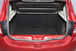 Хетчбэк Renault Sandero 2015 года, 779000 рублей, Новосибирск