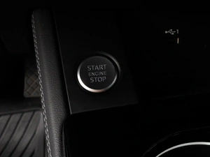 Лифтбек Audi A5 2020 года, 3559000 рублей, Минеральные Воды