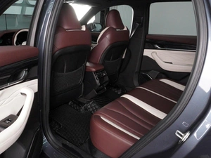 Внедорожник Geely Monjaro 2023 года, 3169000 рублей, Минеральные Воды