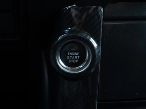 Внедорожник Toyota Land Cruiser Prado 2010 года, 2550000 рублей, Краснодар