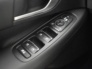 Седан Hyundai Sonata 2020 года, 2246900 рублей, Казань