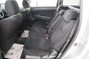 Минивэн Toyota Wish 2006 года, 789000 рублей, Красноярск