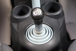 Хетчбэк Mitsubishi Colt 2006 года, 449000 рублей, Новосибирск