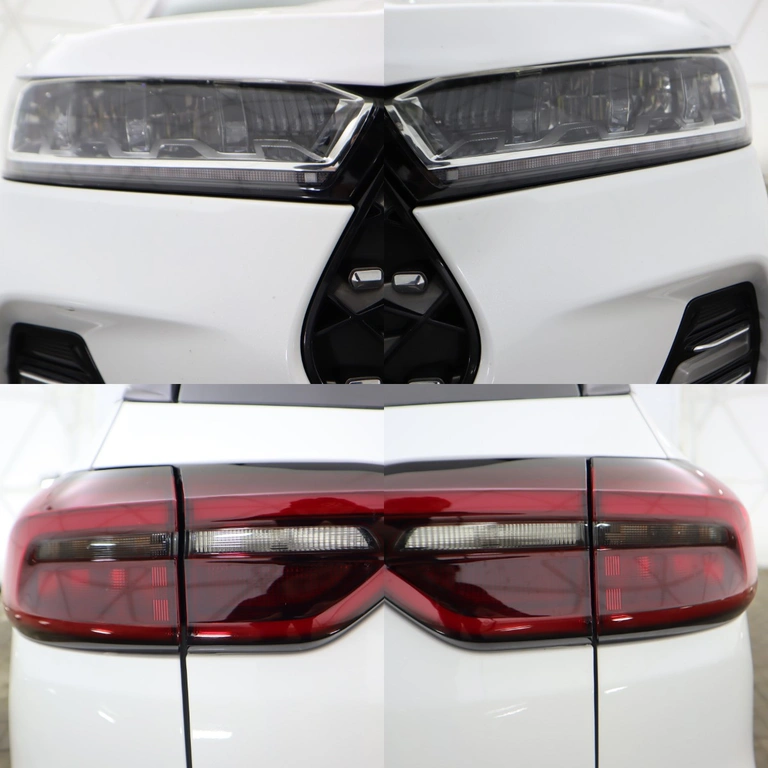 Фото