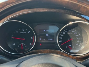 Минивэн Kia Carnival 2019 года, 2729000 рублей, Ижевск