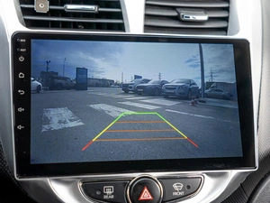 Хетчбэк Hyundai Solaris 2013 года, 925000 рублей, Краснодар