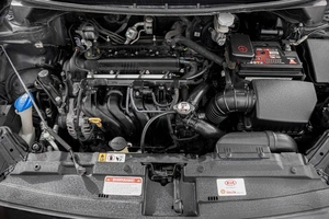 Хетчбэк Kia Ceed 2013 года, 839000 рублей, Барнаул