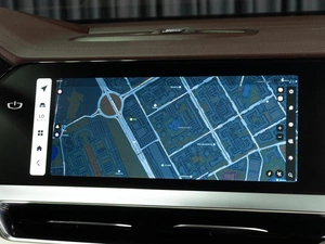 Внедорожник Geely Xingyue L 2021 года, 3209000 рублей, Тюмень