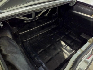 Седан ВАЗ (LADA) 2107 2010 года, 257000 рублей, Красноярск