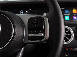 Внедорожник Tank 300 2024 года, 3774000 рублей, Воронеж