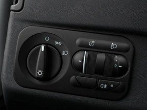 ГАЗ ГАЗель 3302 2.9 MT (107 л.с.) 2025г. 2025 года, 2800000 рублей, Волгоград