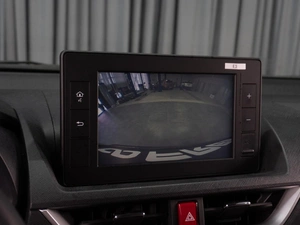 Минивэн Toyota Veloz 2023 года, 4249000 рублей, Тюмень