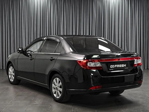 Седан Chevrolet Epica 2012 года, 799000 рублей, Ставрополь