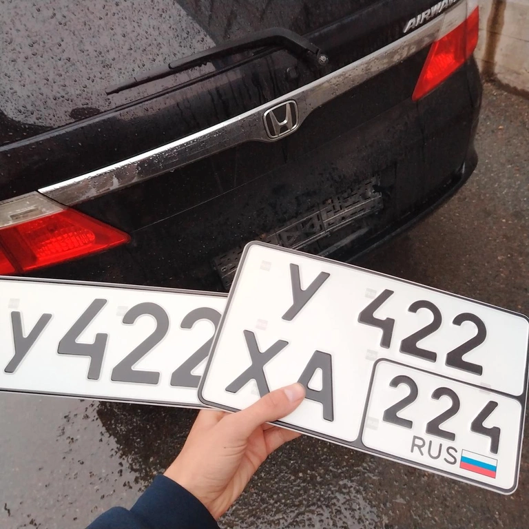Продам у422ха224 100 рублей, Красноярск