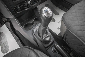 Универсал ВАЗ (LADA) Largus 2015 года, 749000 рублей, Барнаул