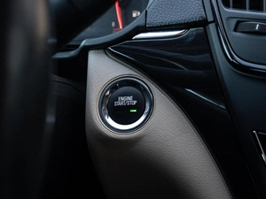 Седан Opel Insignia 2014 года, 1210000 рублей, Краснодар