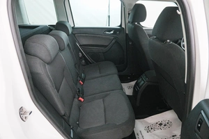 Внедорожник Skoda Yeti 2013 года, 909000 рублей, Красноярск