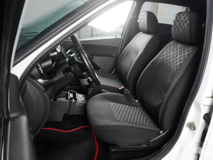 Седан ВАЗ (LADA) Granta 2023 года, 890000 рублей, Минеральные Воды