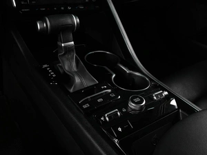 Седан Kia K5 2021 года, 3029000 рублей, Аксай