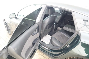 Лифтбек Audi A7 2014 года, 2499000 рублей, Обнинск