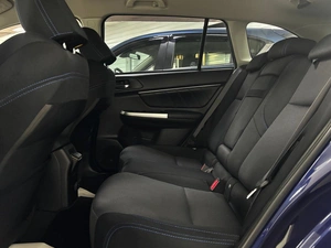 Универсал Subaru Levorg 2017 года, 1595000 рублей, Ачинск