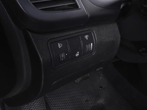 Седан Hyundai Solaris 2015 года, 1149000 рублей, Ростов-на-Дону