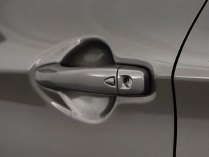 Внедорожник Nissan Qashqai 2025 года, 3298999 рублей, Москва