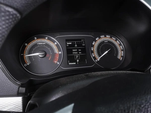 Седан ВАЗ (LADA) Vesta 2024 года, 1199000 рублей, Ростов-на-Дону