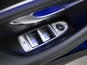 Седан Mercedes-benz E-класс 2017 года, 3347051 рублей, Москва