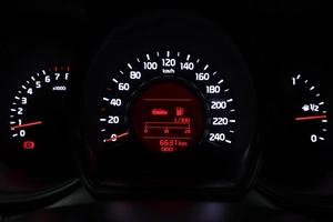 Купе Kia Ceed 2014 года, 1590000 рублей, Брянск