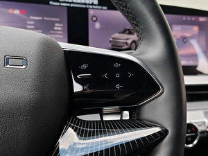 Внедорожник EXEED TXL 2024 года, 3320000 рублей, Краснодар