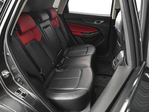 Внедорожник Changan UNI-S 2024 года, 2459000 рублей, Ставрополь