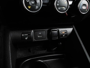 Универсал ВАЗ (LADA) Vesta 2024 года, 1369000 рублей, Воронеж