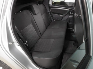 Внедорожник Renault Duster 2016 года, 1284000 рублей, Воронеж