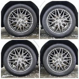 Седан Toyota Camry 2015 года, 2349000 рублей, Обнинск