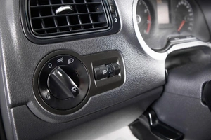 Седан Volkswagen Polo 2018 года, 749000 рублей, Пермь