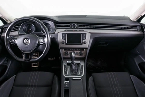 Универсал Volkswagen Passat 2016 года, 2299000 рублей, Пермь