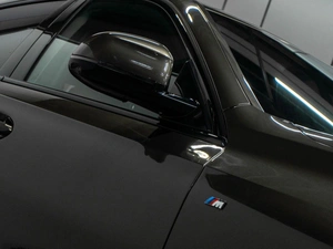 Внедорожник BMW X6 2020 года, 8199000 рублей, Тюмень