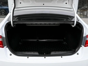 Седан ВАЗ (LADA) Vesta 2019 года, 960000 рублей, Волгоград