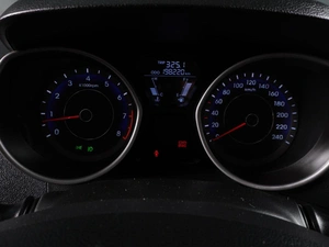 Седан Hyundai Elantra 2013 года, 1030000 рублей, Минеральные Воды