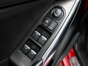 Седан Mazda 6 2016 года, 2300000 рублей, Волгоград