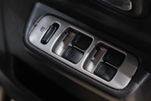 Хетчбэк Chevrolet Cruze HR 2003 года, 349000 рублей, Новокузнецк