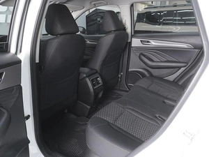 Внедорожник Haval F7 2021 года, 1650000 рублей, Ростов-на-Дону