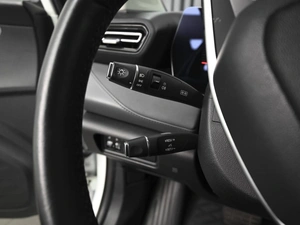 Седан Baic U5 Plus 2023 года, 1272000 рублей, Ставрополь