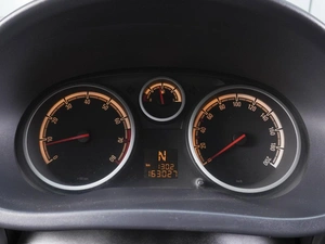 Хетчбэк Opel Corsa 2007 года, 480000 рублей, Ростов-на-Дону