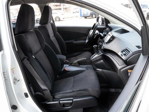 Внедорожник Honda CR-V 2014 года, 1959000 рублей, Краснодар