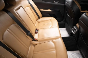 Седан Kia K5 2020 года, 2389000 рублей, Оренбург